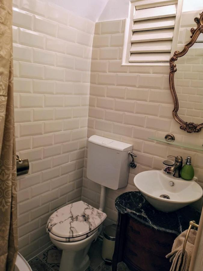 Casa Generalului Apartment ซีบิว ภายนอก รูปภาพ