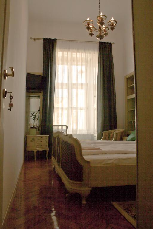Casa Generalului Apartment ซีบิว ภายนอก รูปภาพ