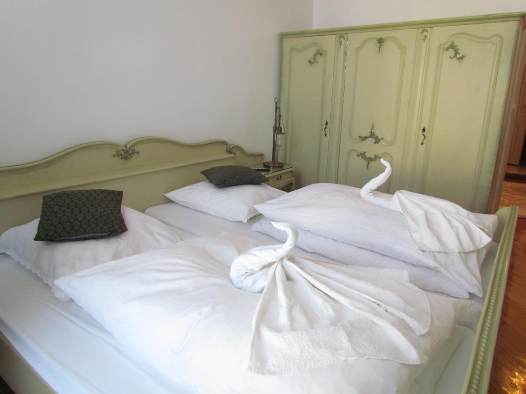 Casa Generalului Apartment ซีบิว ภายนอก รูปภาพ