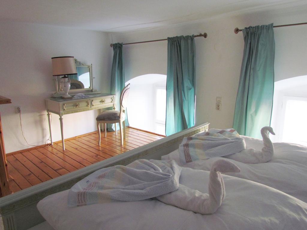 Casa Generalului Apartment ซีบิว ภายนอก รูปภาพ