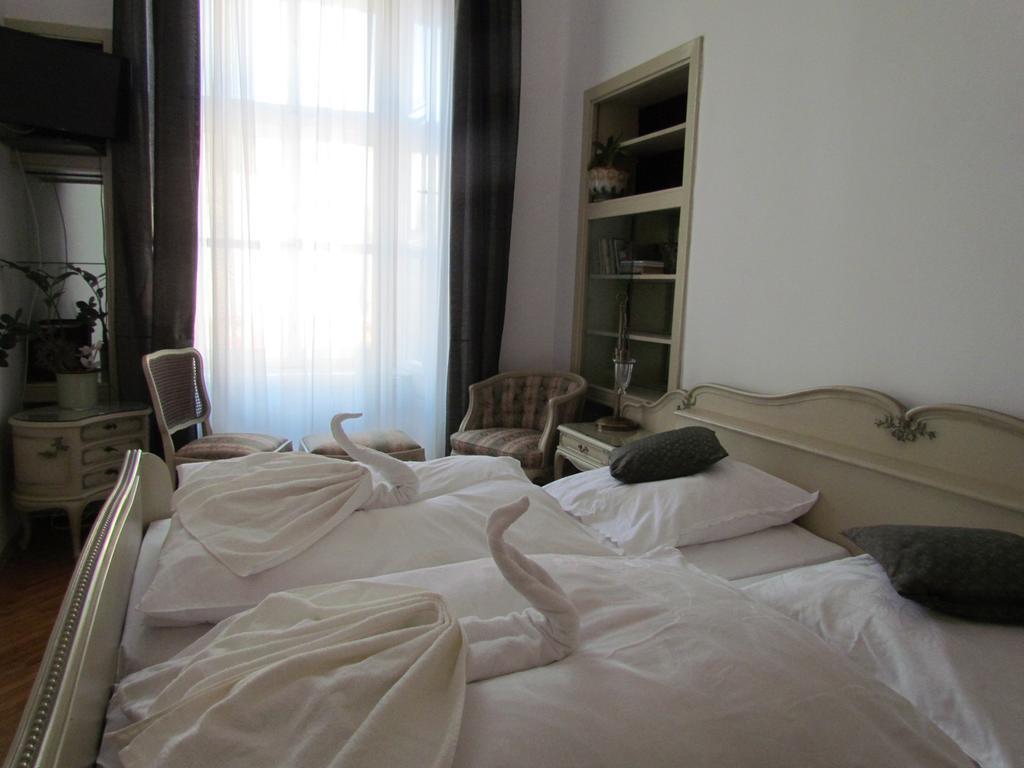 Casa Generalului Apartment ซีบิว ภายนอก รูปภาพ