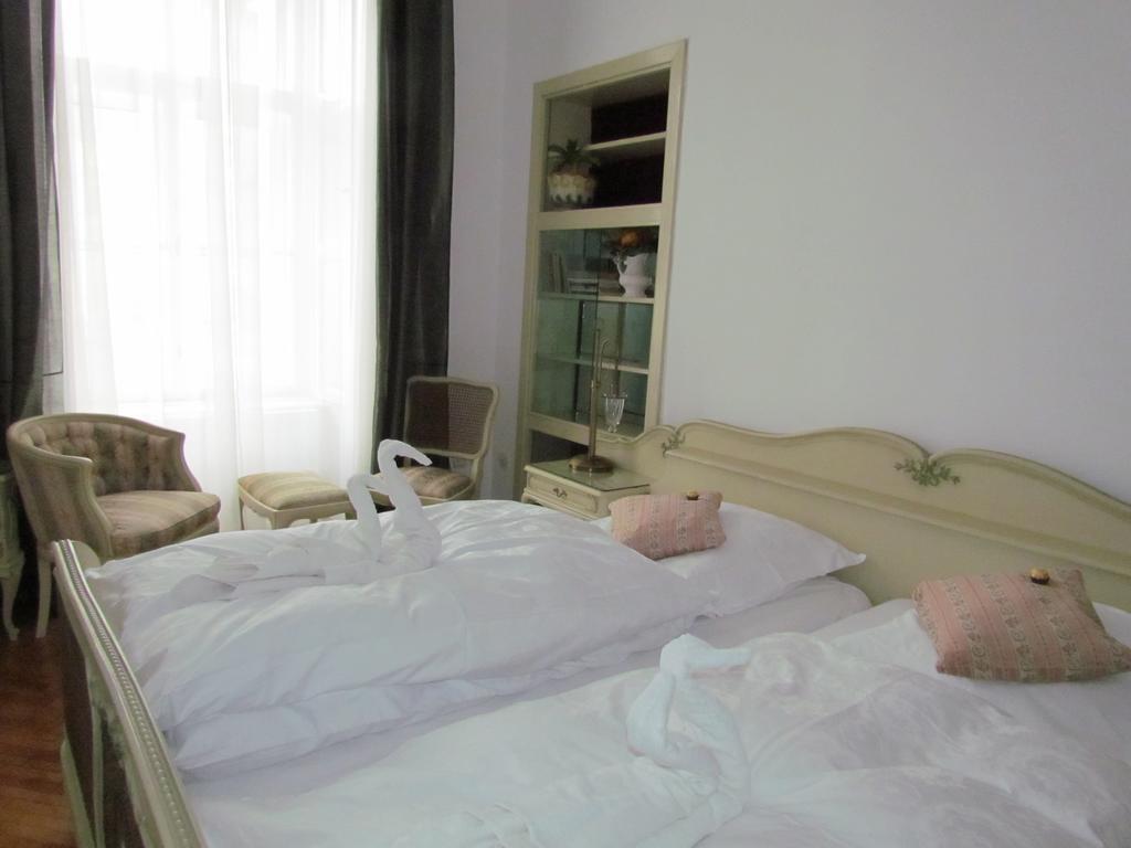 Casa Generalului Apartment ซีบิว ภายนอก รูปภาพ
