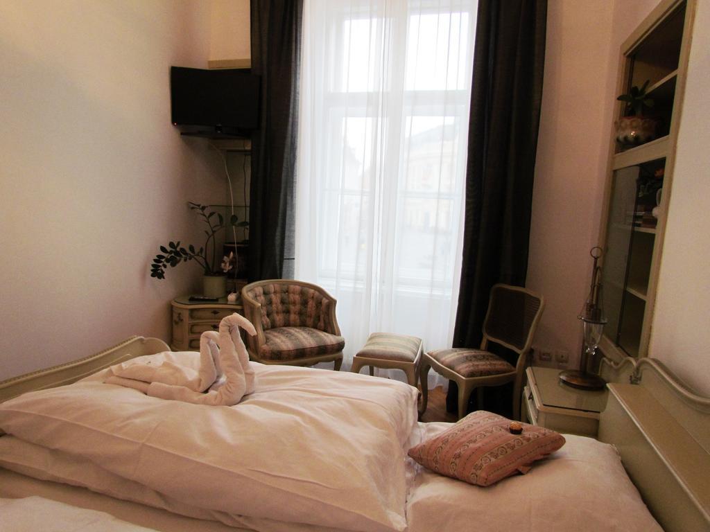 Casa Generalului Apartment ซีบิว ภายนอก รูปภาพ