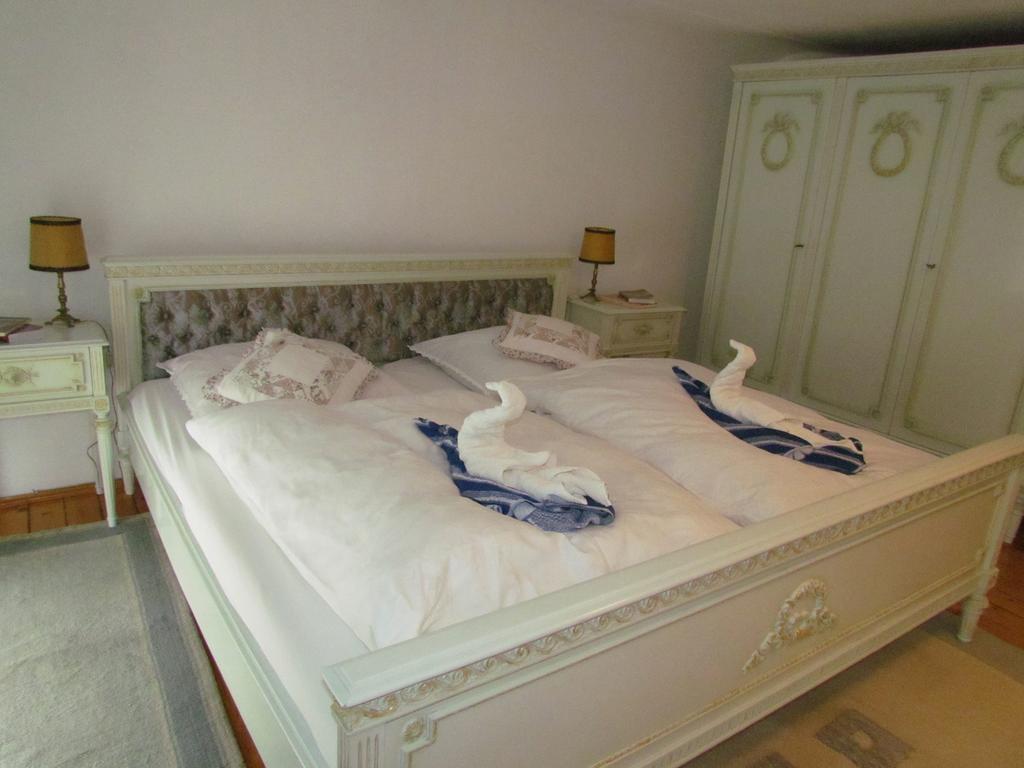 Casa Generalului Apartment ซีบิว ภายนอก รูปภาพ